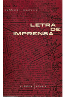 Livros/Acervo/M/MONTEIRO WALD